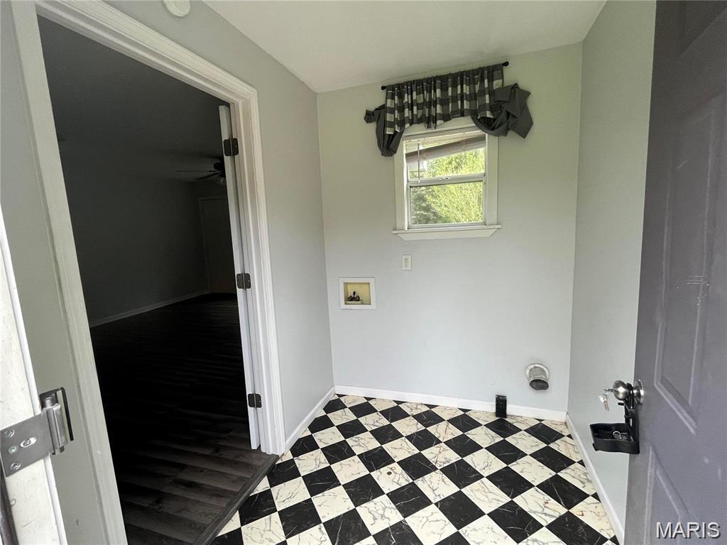 19490 Crabapple Road Lebanon, MO 65536 - Photo 16 of 19