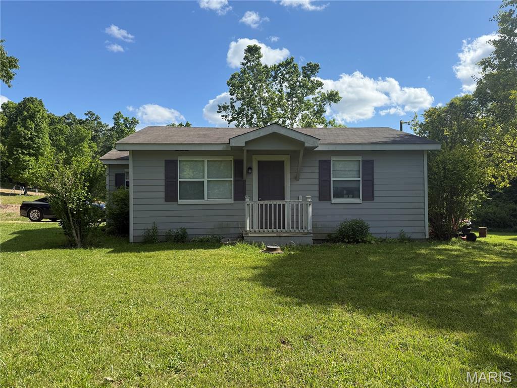 19490 Crabapple Road Lebanon, MO 65536 - Photo 17 of 20