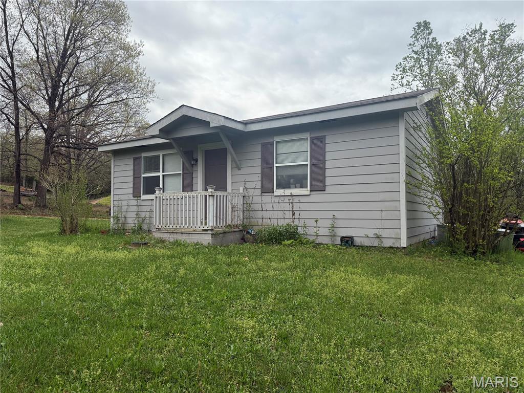 19490 Crabapple Road Lebanon, MO 65536 - Photo 17 of 19