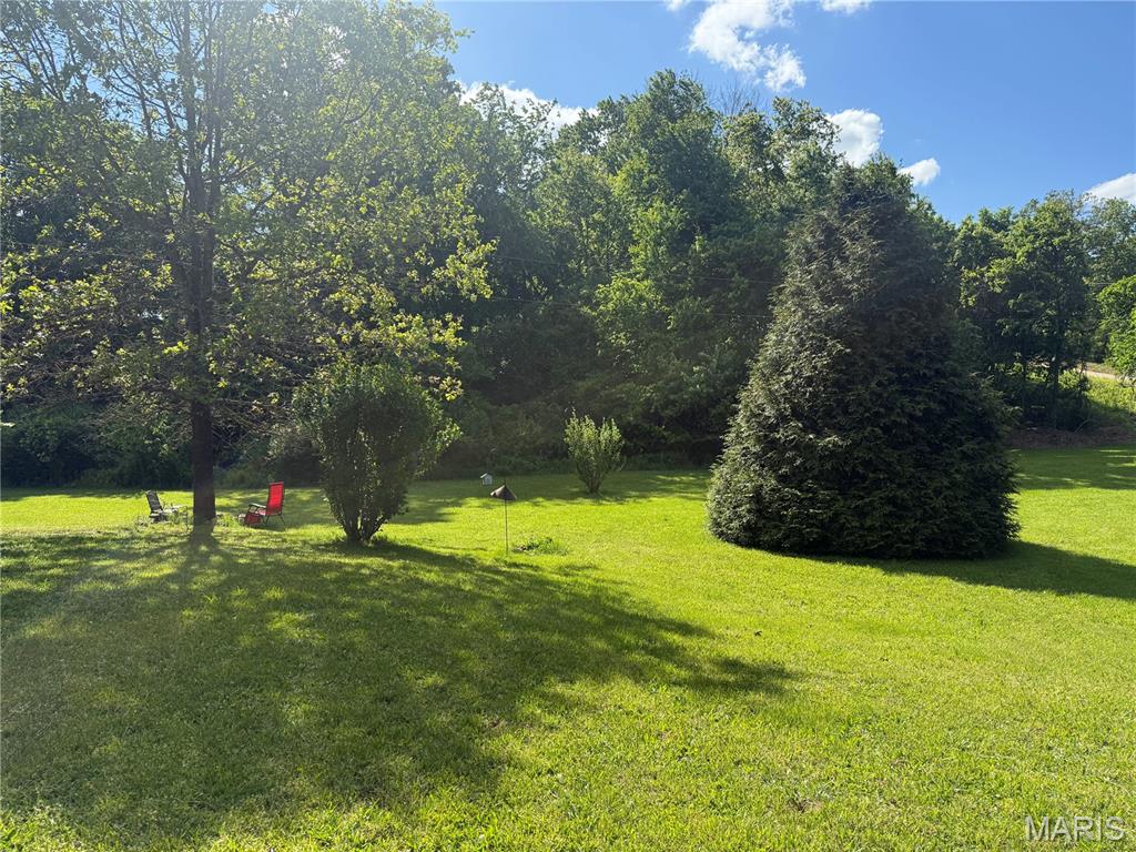 19490 Crabapple Road Lebanon, MO 65536 - Photo 18 of 20