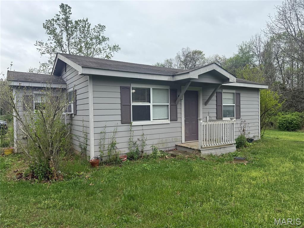 19490 Crabapple Road Lebanon, MO 65536 - Photo 18 of 19