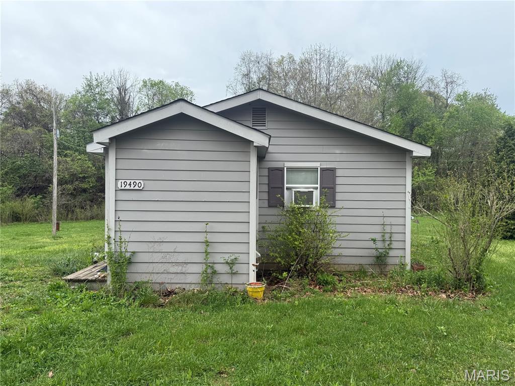 19490 Crabapple Road Lebanon, MO 65536 - Photo 19 of 19