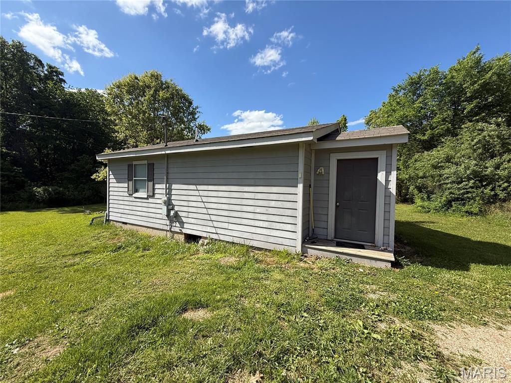 19490 Crabapple Road Lebanon, MO 65536 - Photo 19 of 20