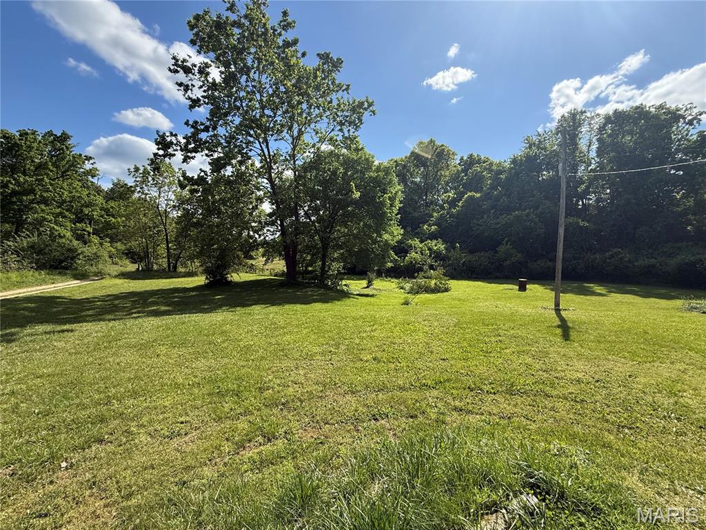19490 Crabapple Road Lebanon, MO 65536 - Photo 20 of 20