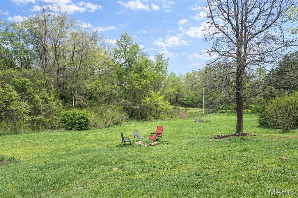 19490 Crabapple Road Lebanon, MO 65536 - Photo 2 of 19