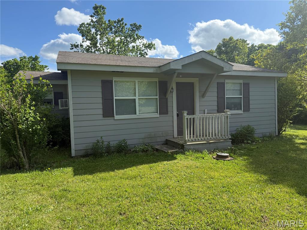 19490 Crabapple Road Lebanon, MO 65536 - Photo 2 of 20