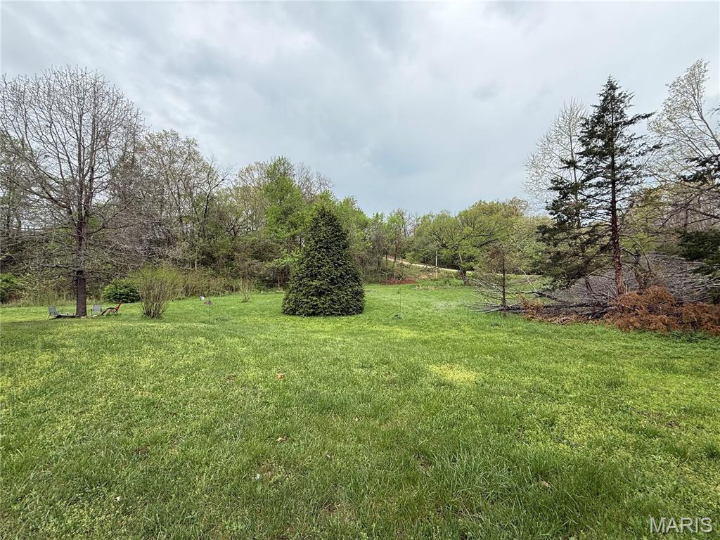 19490 Crabapple Road Lebanon, MO 65536 - Photo 3 of 19