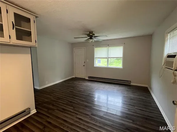 $112,500 | 19490 Crabapple Road, Lebanon, MO 65536