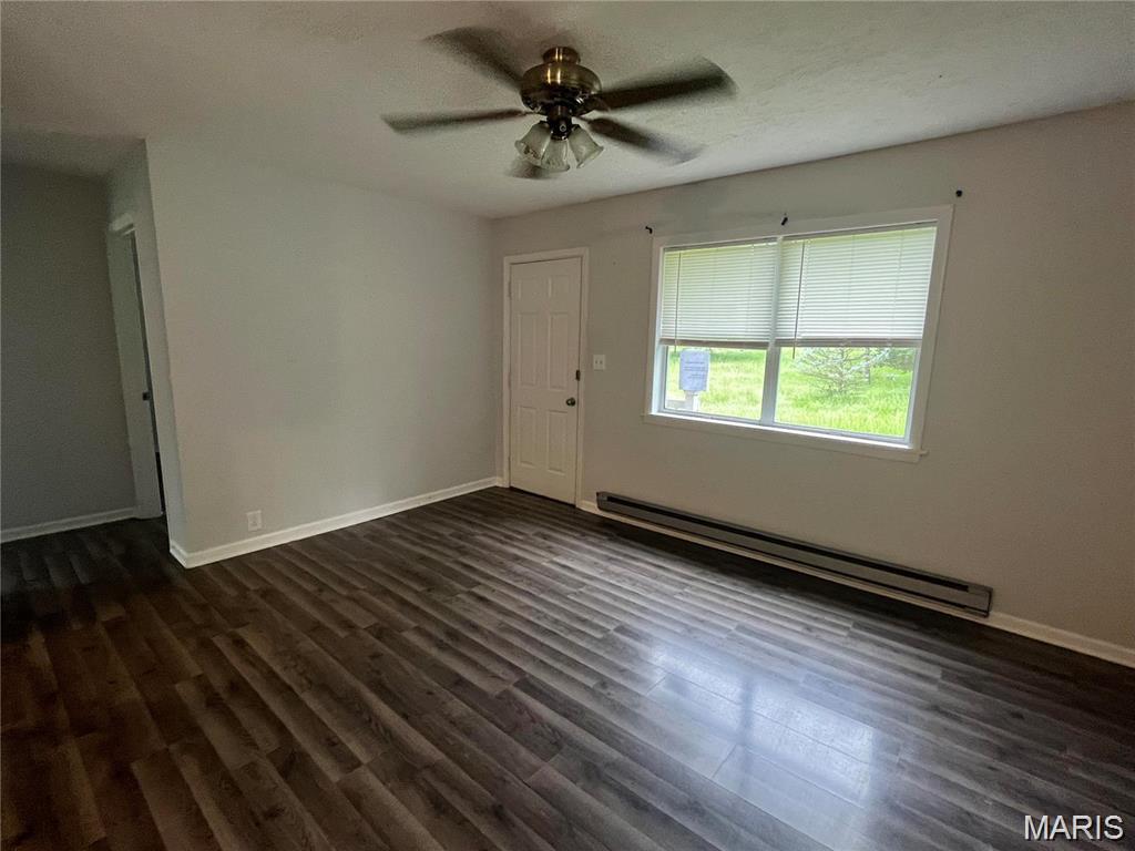 19490 Crabapple Road Lebanon, MO 65536 - Photo 5 of 19