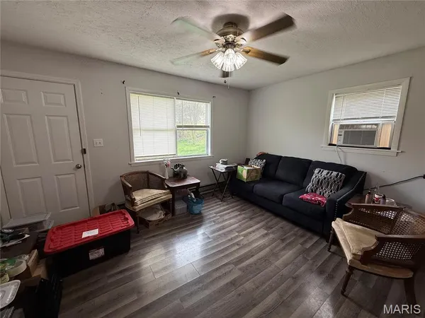 $112,500 | 19490 Crabapple Road, Lebanon, MO 65536