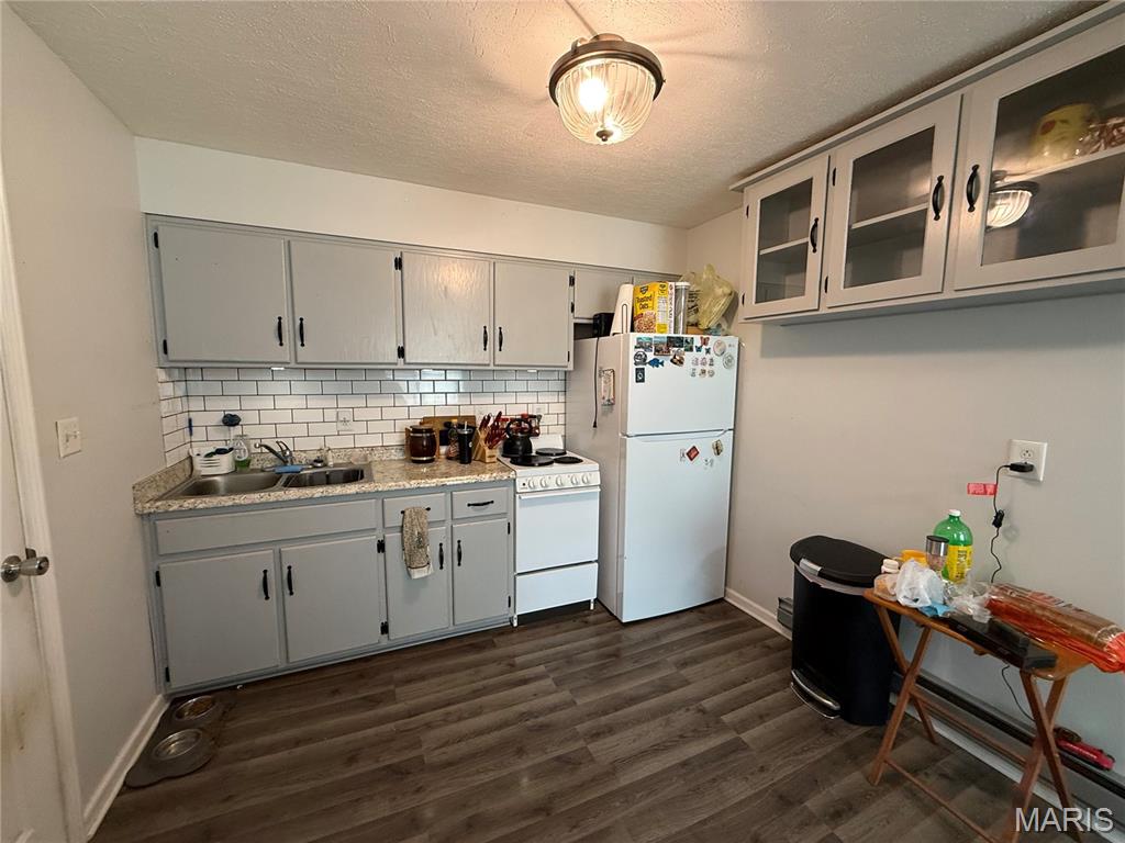 19490 Crabapple Road Lebanon, MO 65536 - Photo 8 of 19