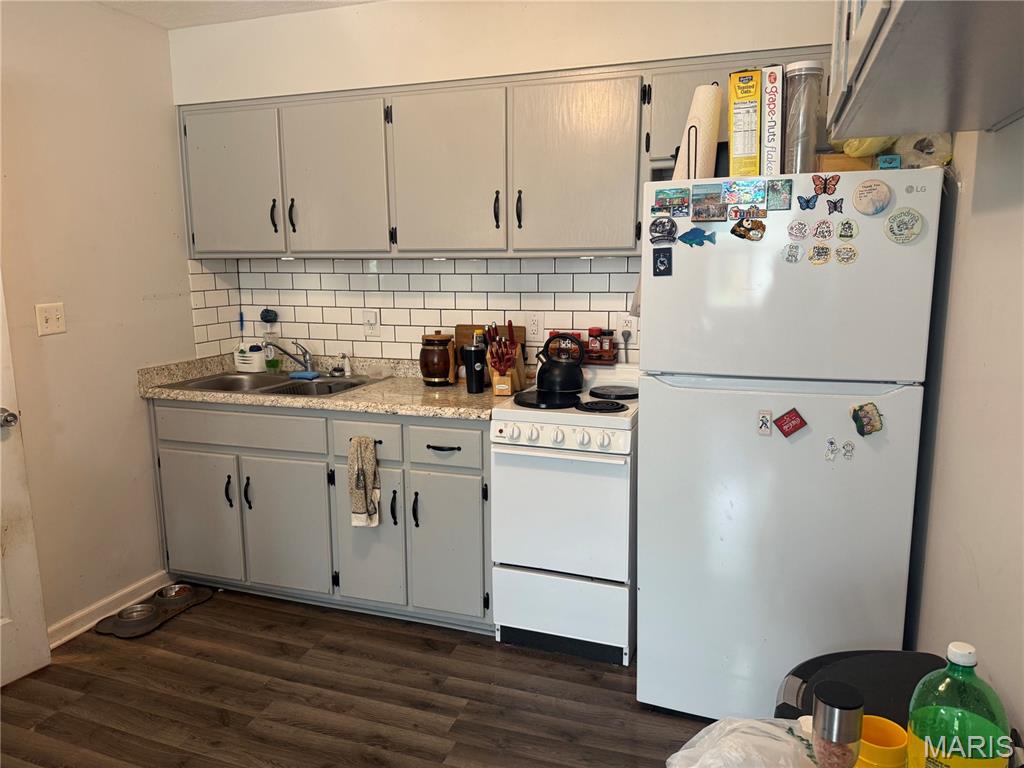 19490 Crabapple Road Lebanon, MO 65536 - Photo 9 of 19