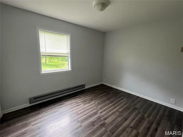 $112,500 | 19490 Crabapple Road, Lebanon, MO 65536