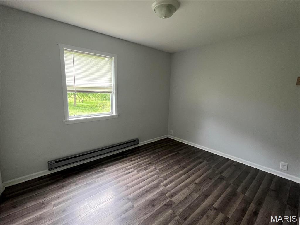 19490 Crabapple Road Lebanon, MO 65536 - Photo 10 of 19