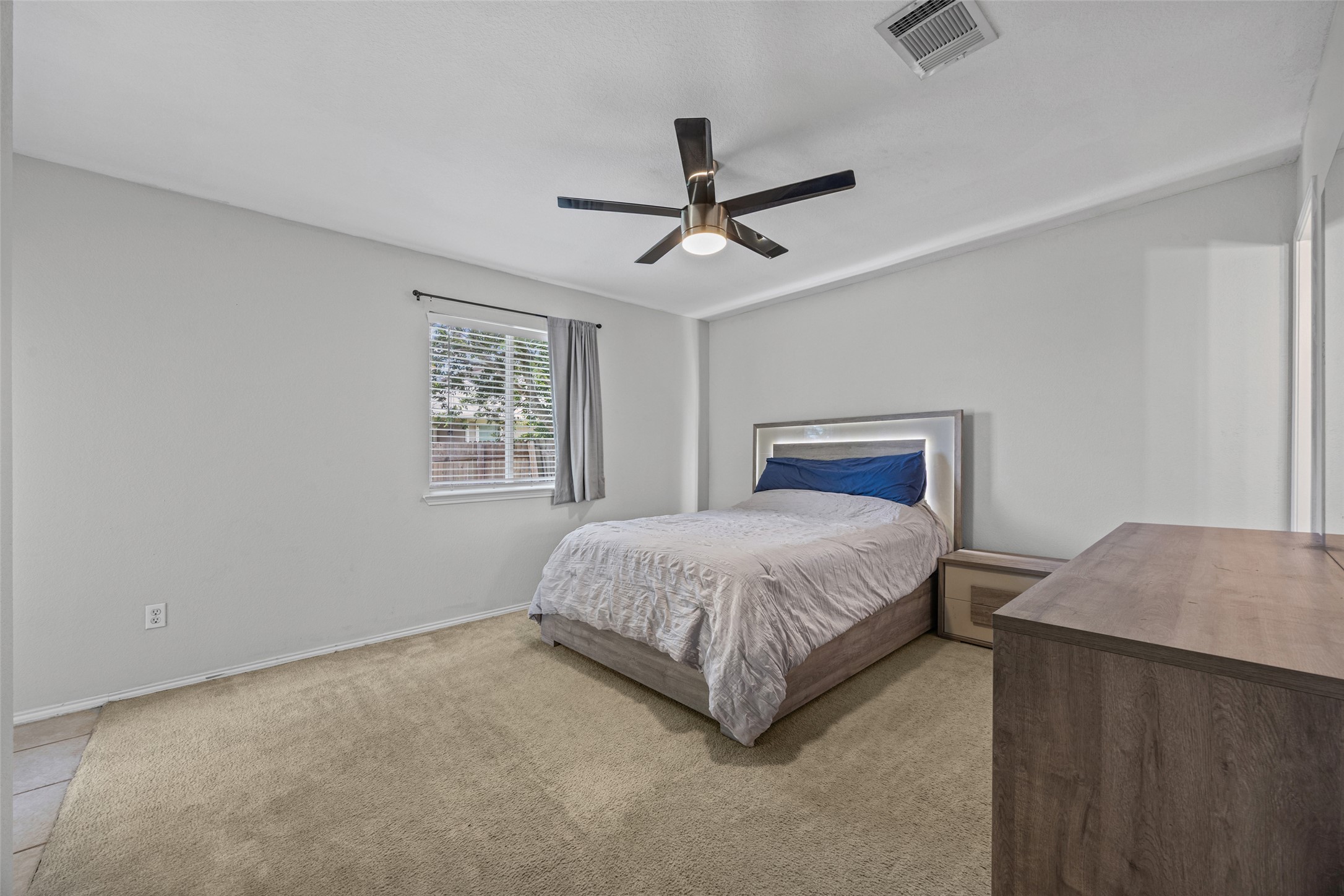 13501 Lismore Lane Pflugerville, TX 78660 - Photo 11 of 28