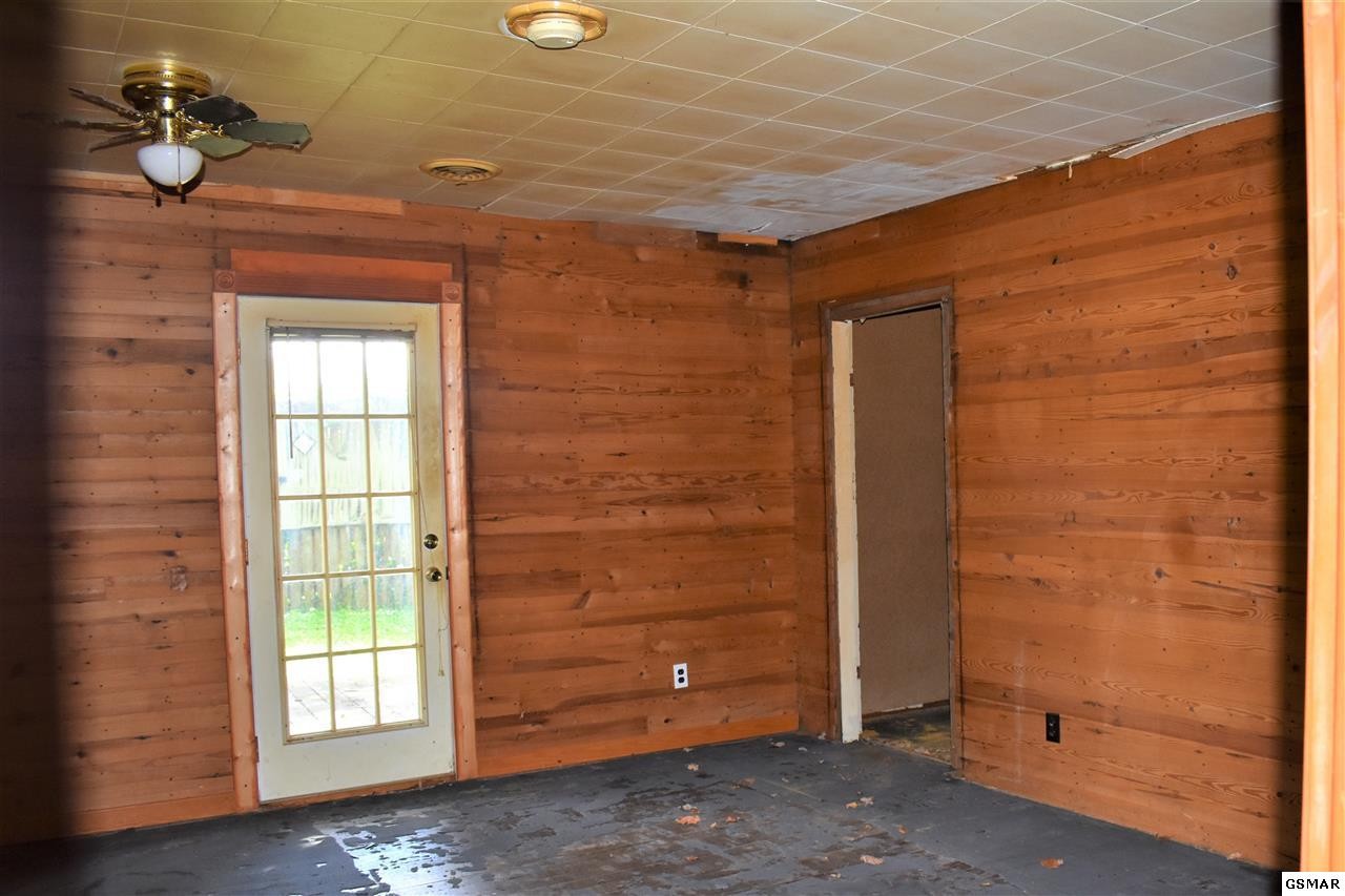 532 Cline Road Dandridge, TN 37725 - Photo 11 of 27 Gallery Image 11