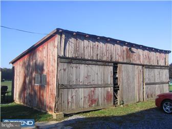 127 Whig Lane Road Monroeville, NJ 08343 - Photo 4 of 10 Exterior