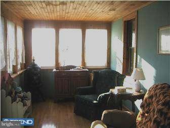 127 Whig Lane Road Monroeville, NJ 08343 - Photo 6 of 10 View