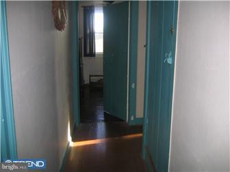 127 Whig Lane Road Monroeville, NJ 08343 - Photo 10 of 10 View