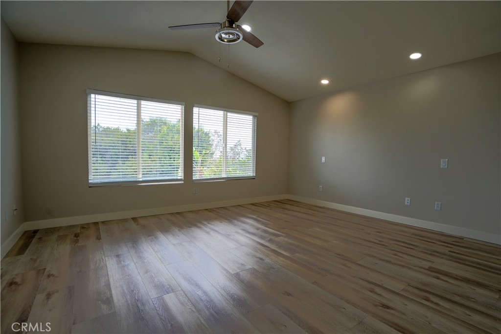20640 Pesaro Way Porter Ranch, CA 91326 - Photo 14 of 49