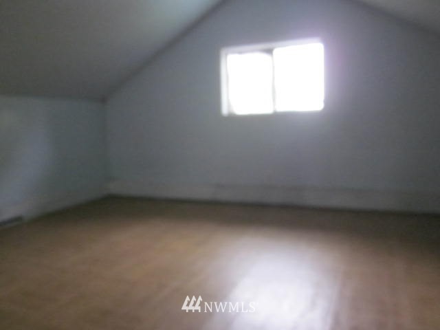 11206 Sandridge Road Long Beach, WA 98631 - Photo 11 of 20 Gallery Image 11