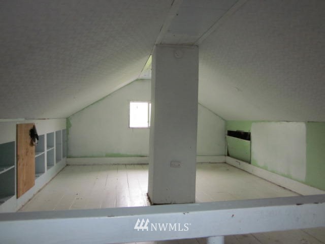 11206 Sandridge Road Long Beach, WA 98631 - Photo 13 of 20 Gallery Image 13