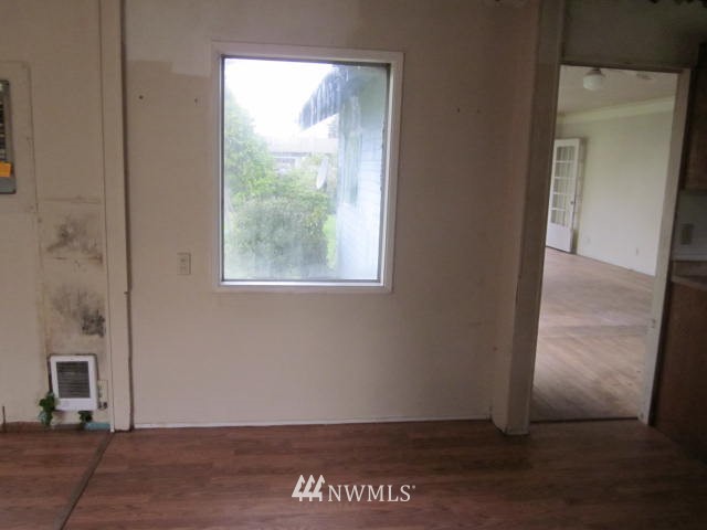 11206 Sandridge Road Long Beach, WA 98631 - Photo 14 of 20 Gallery Image 14