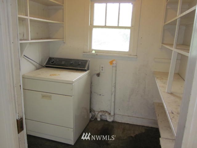 11206 Sandridge Road Long Beach, WA 98631 - Photo 16 of 20 Gallery Image 16
