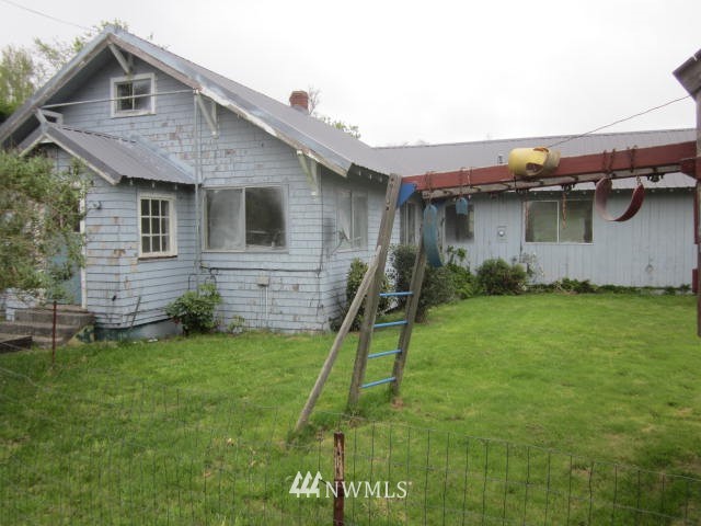 11206 Sandridge Road Long Beach, WA 98631 - Photo 17 of 20 Gallery Image 17