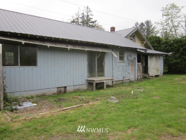 11206 Sandridge Road Long Beach, WA 98631 - Photo 18 of 20 Gallery Image 18