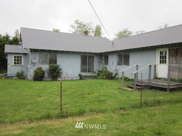 11206 Sandridge Road Long Beach, WA 98631 - Photo 19 of 20 Gallery Image 19
