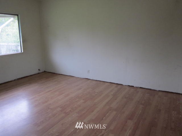 11206 Sandridge Road Long Beach, WA 98631 - Photo 10 of 20 Gallery Image 10