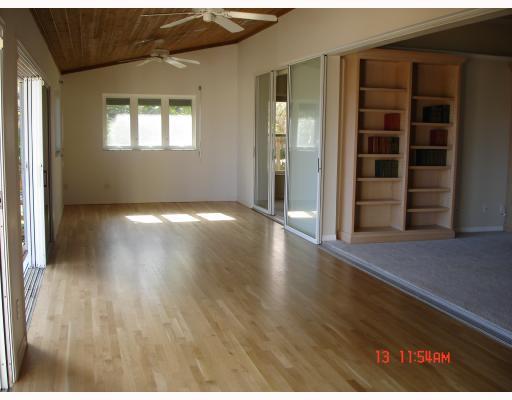 84 North Sewalls Point Road Stuart, FL 34996 - Photo 3 of 8 Gallery Image 3
