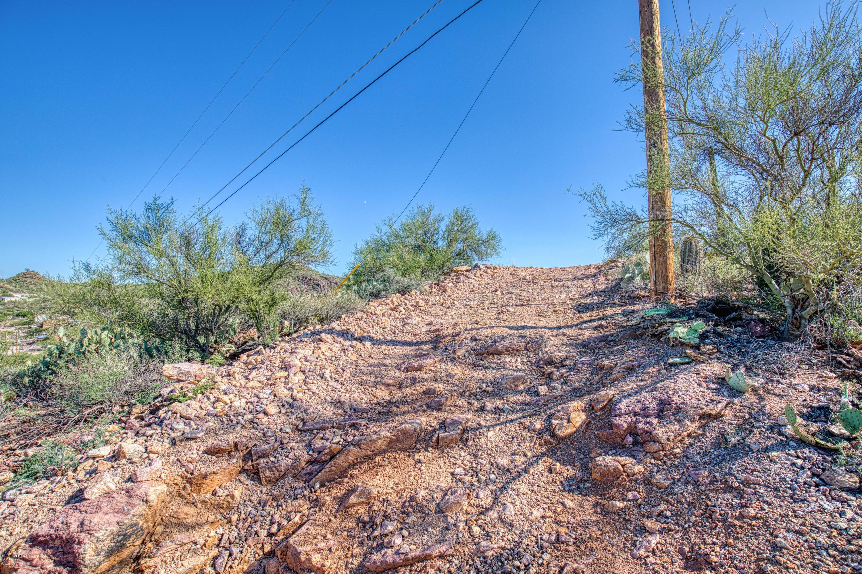 4651 West Bilby Road, Unit 3 Tucson, AZ 85757 - Photo 8 of 24