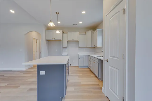 $469,900 | 112 Walters Way, Liberty, SC 29657