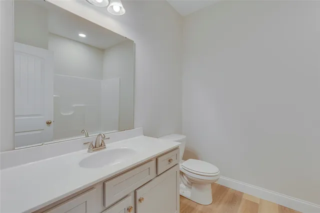 $469,900 | 112 Walters Way, Liberty, SC 29657