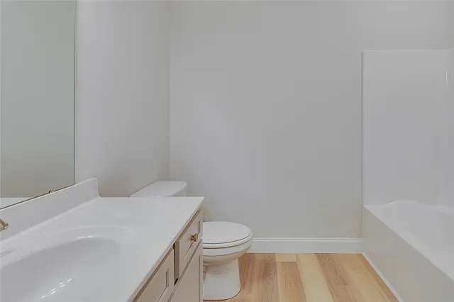 $469,900 | 112 Walters Way, Liberty, SC 29657