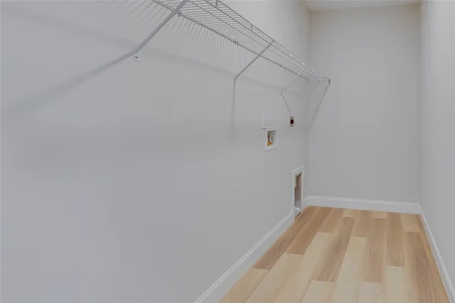 $469,900 | 112 Walters Way, Liberty, SC 29657