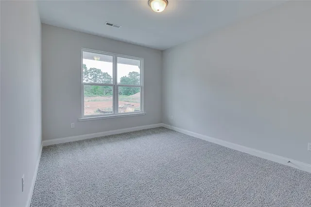 $469,900 | 112 Walters Way, Liberty, SC 29657