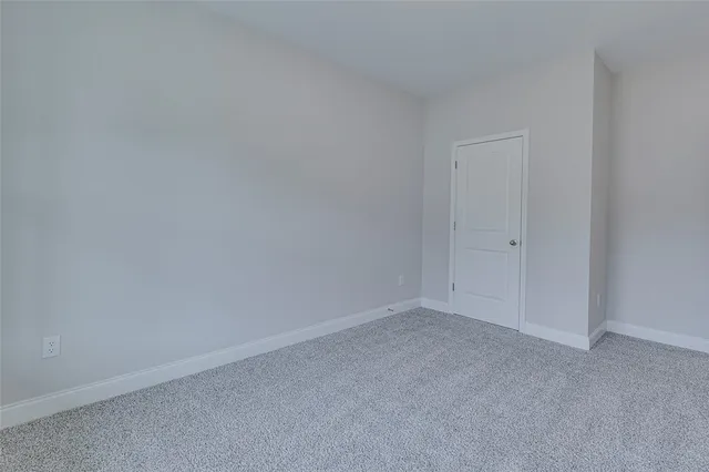 $469,900 | 112 Walters Way, Liberty, SC 29657