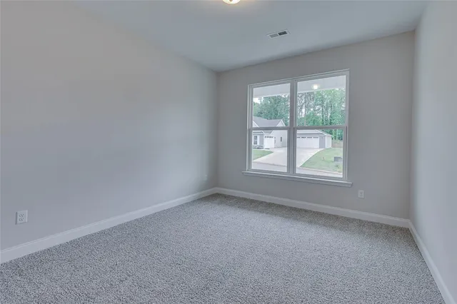 $469,900 | 112 Walters Way, Liberty, SC 29657