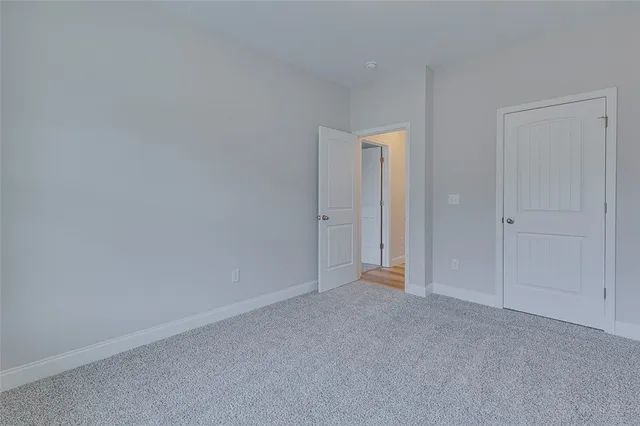 $469,900 | 112 Walters Way, Liberty, SC 29657