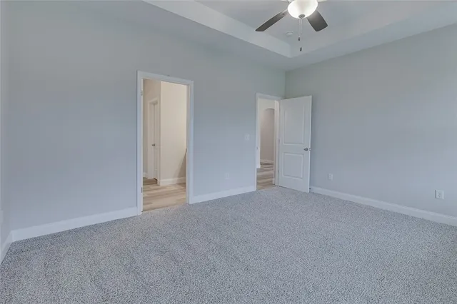 $469,900 | 112 Walters Way, Liberty, SC 29657