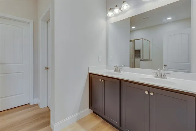 $469,900 | 112 Walters Way, Liberty, SC 29657