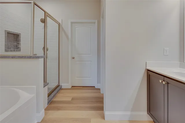 $469,900 | 112 Walters Way, Liberty, SC 29657