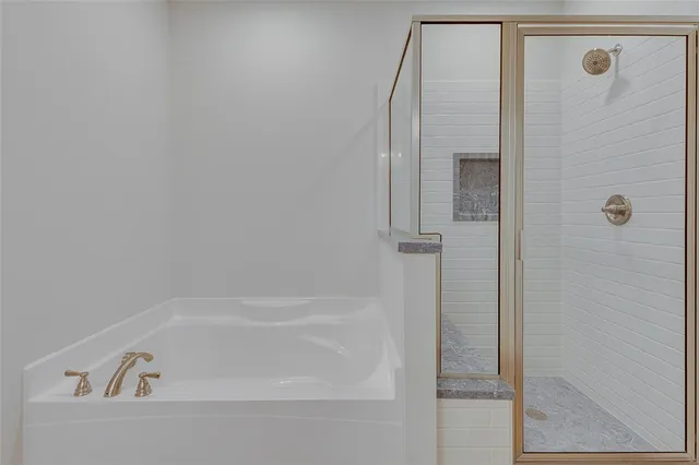 $469,900 | 112 Walters Way, Liberty, SC 29657