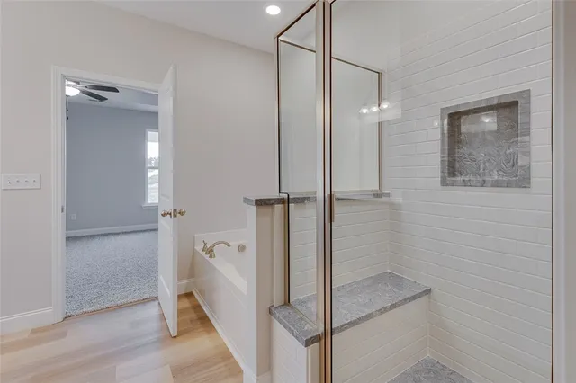 $469,900 | 112 Walters Way, Liberty, SC 29657