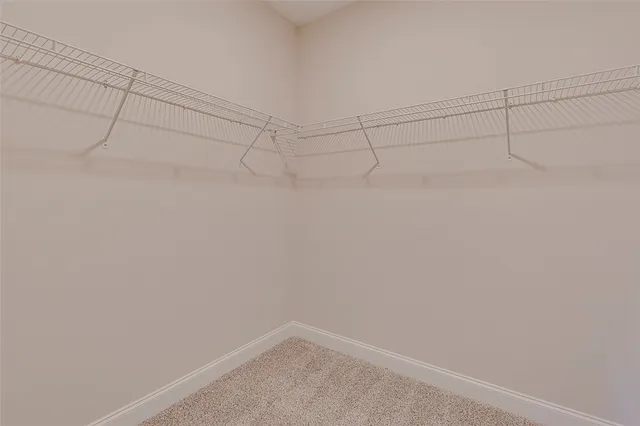 $469,900 | 112 Walters Way, Liberty, SC 29657