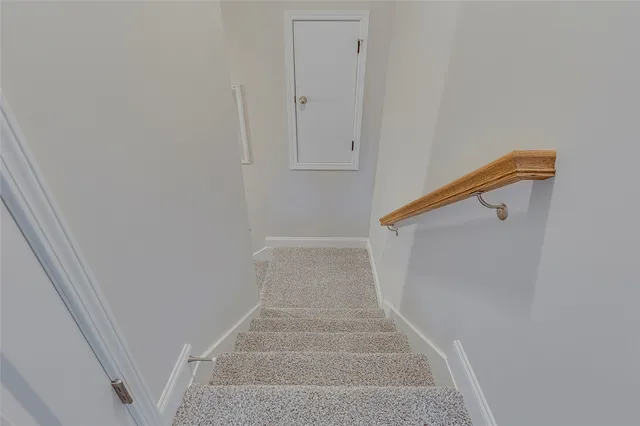 $469,900 | 112 Walters Way, Liberty, SC 29657