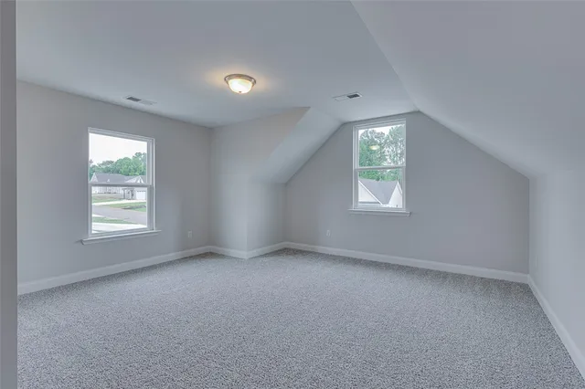 $469,900 | 112 Walters Way, Liberty, SC 29657